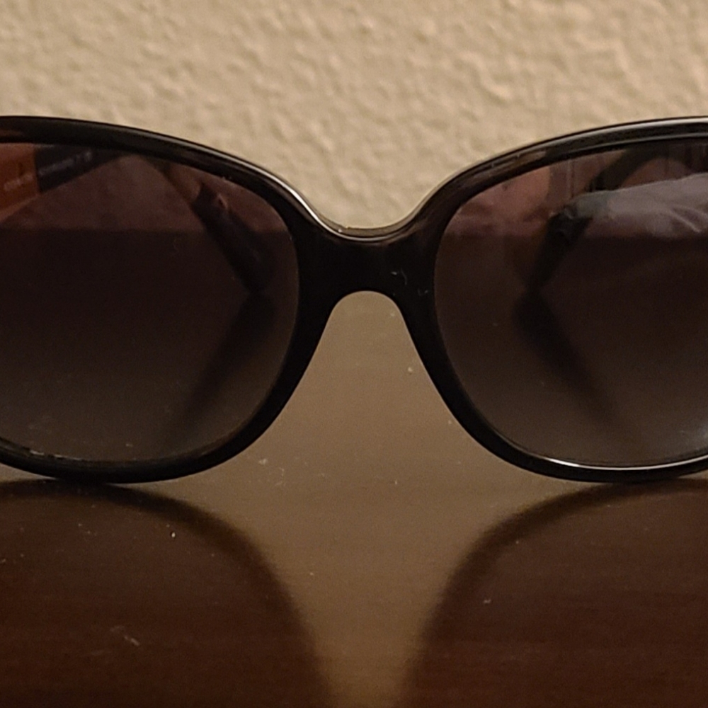 Sunglasses - Picture 3 of 3